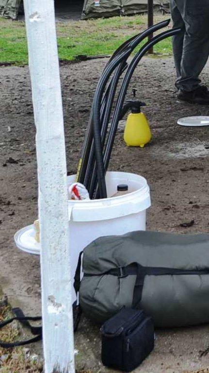 Greaca Cercani 28 - 30 mar. - dsc0857.jpg